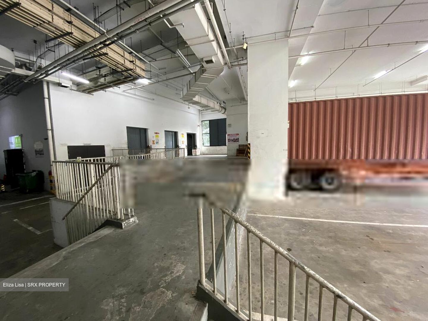 Woodlands Horizon (D25), Factory #519474551